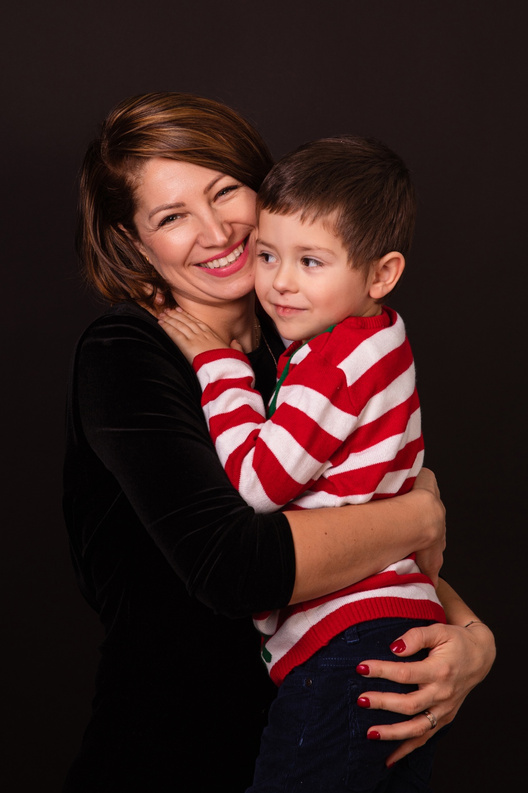 Craciun Elena P  MG 3222 copy